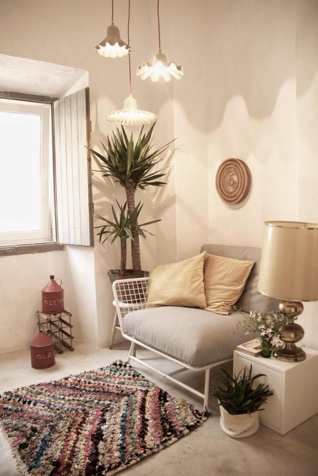 Farmacia Beach House Одемира Екстериор снимка