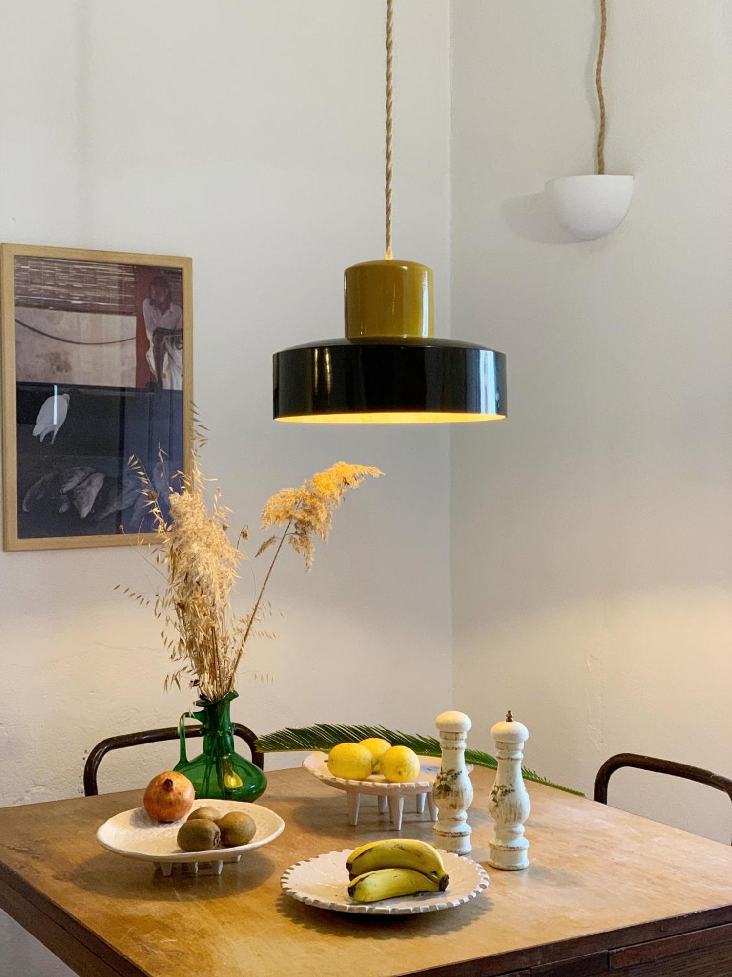 Farmacia Beach House Одемира Екстериор снимка