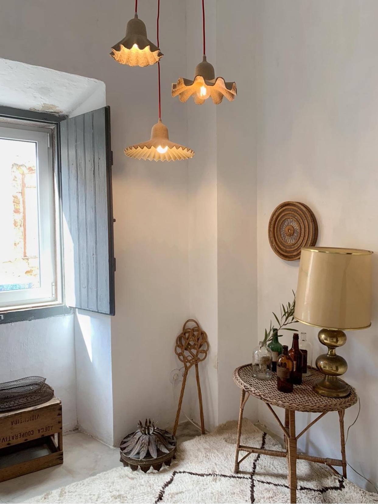 Farmacia Beach House Одемира Екстериор снимка